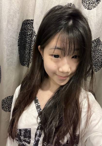 推荐艺人