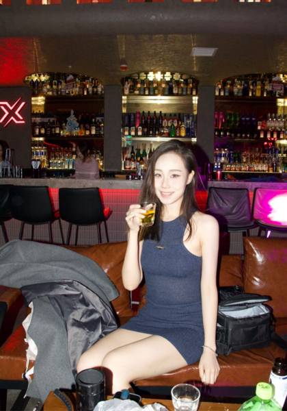 推荐艺人