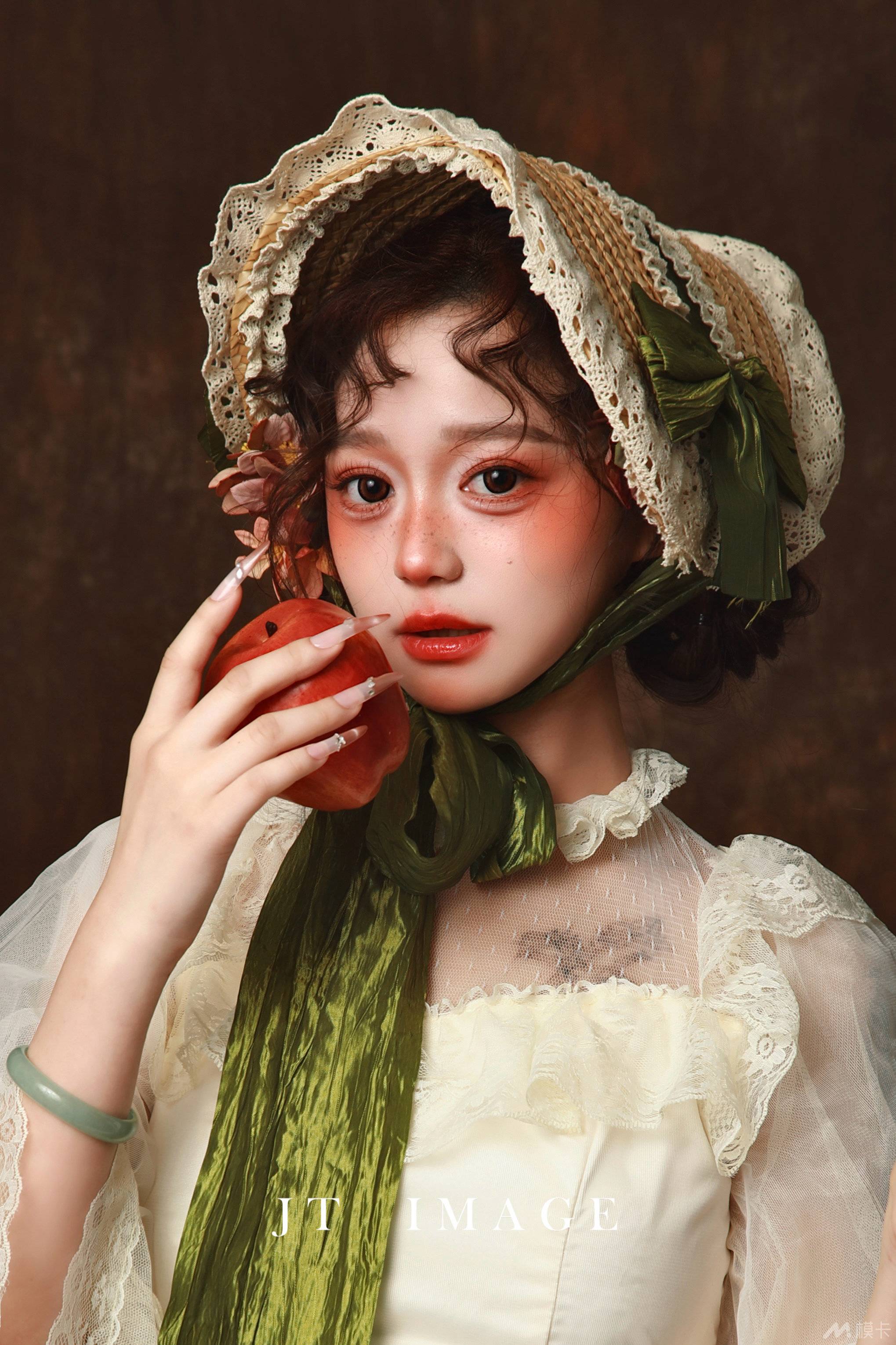 作品图片