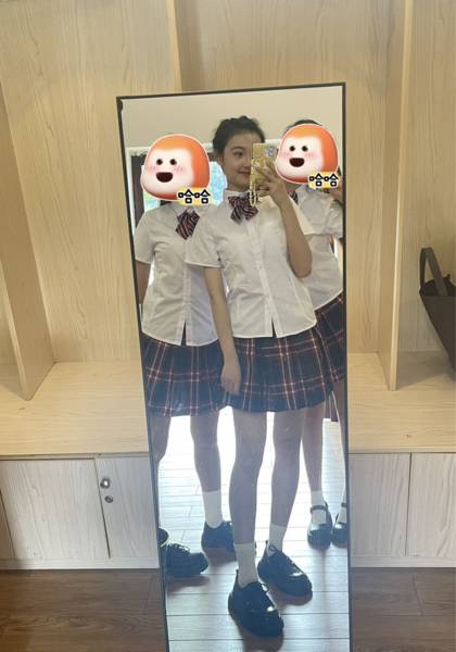推荐艺人