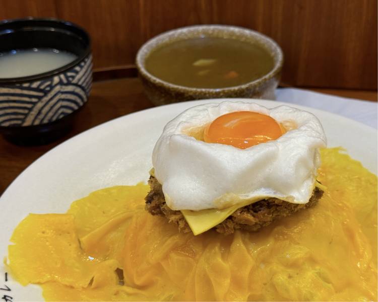 艺人背景图