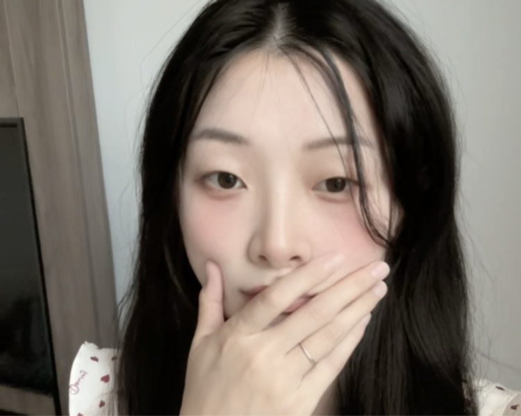 艺人背景图
