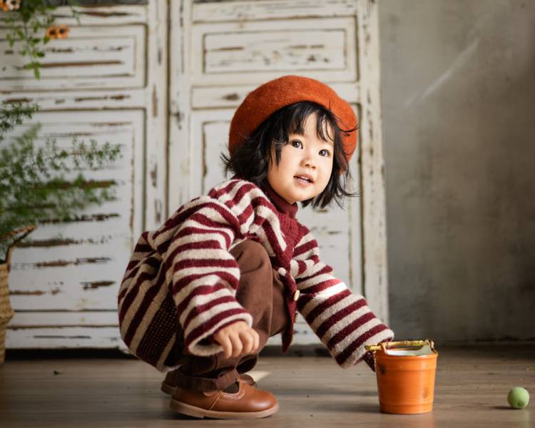 艺人背景图
