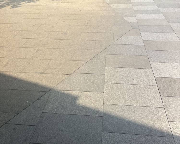 艺人背景图