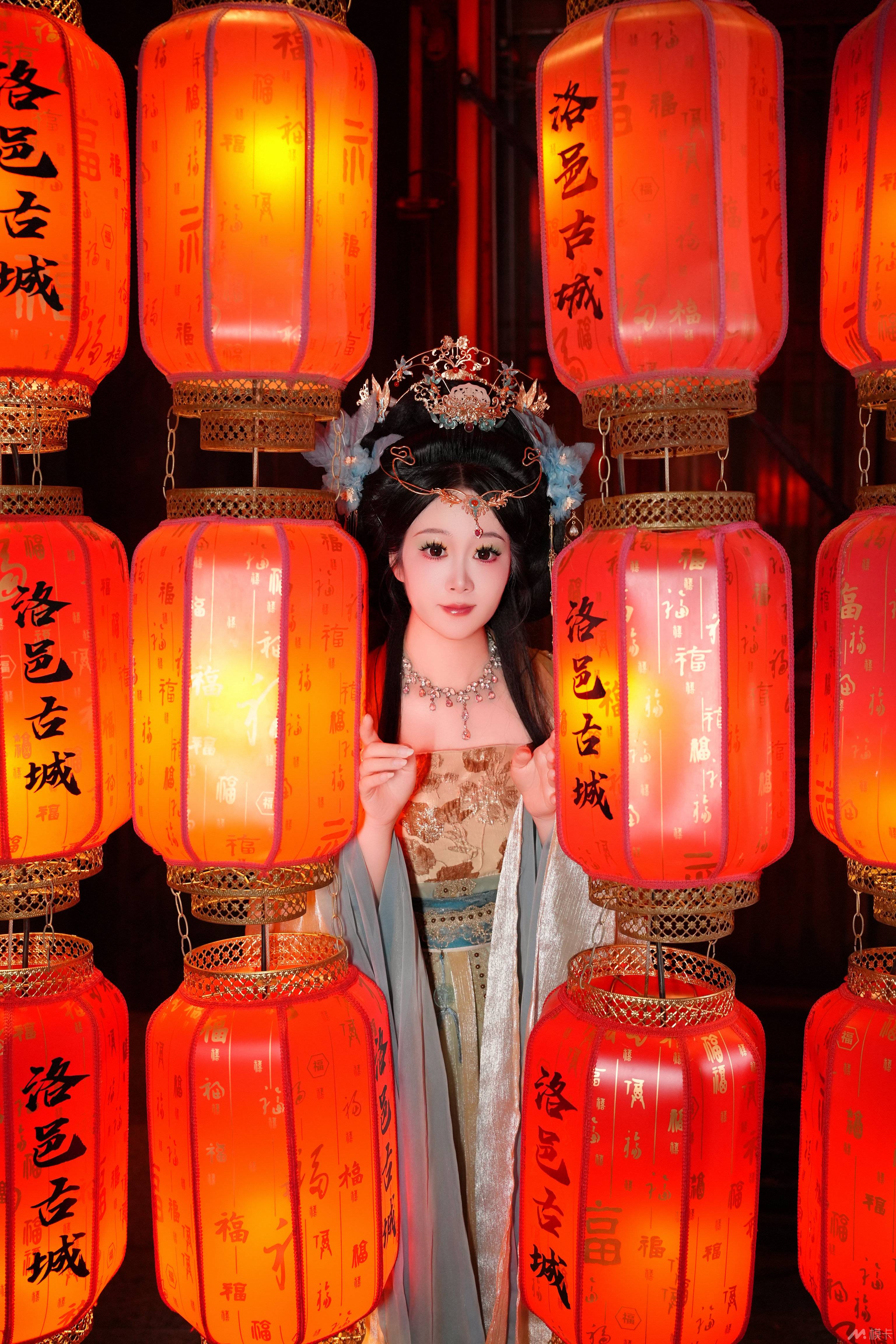 作品图片