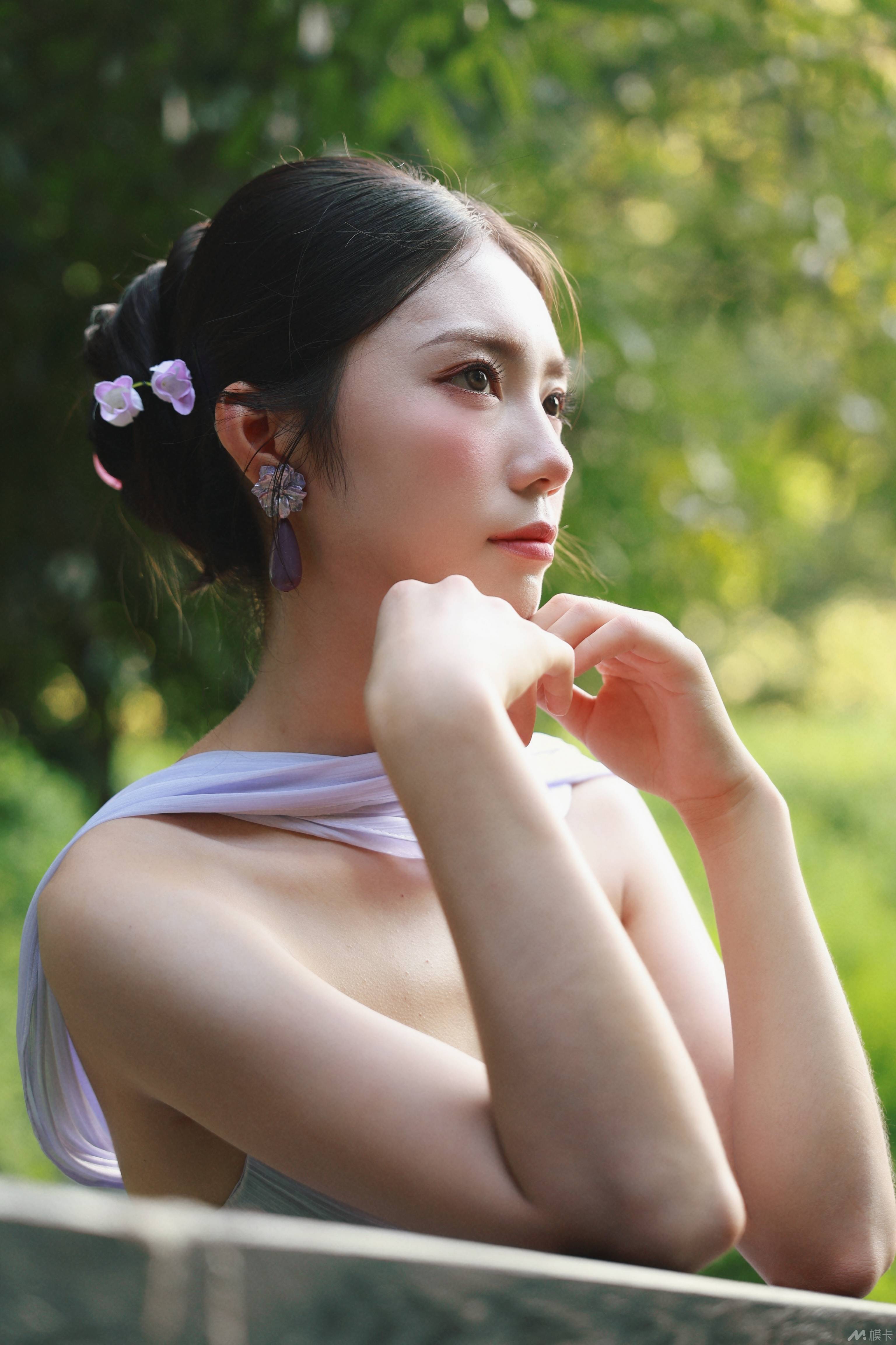 作品图片