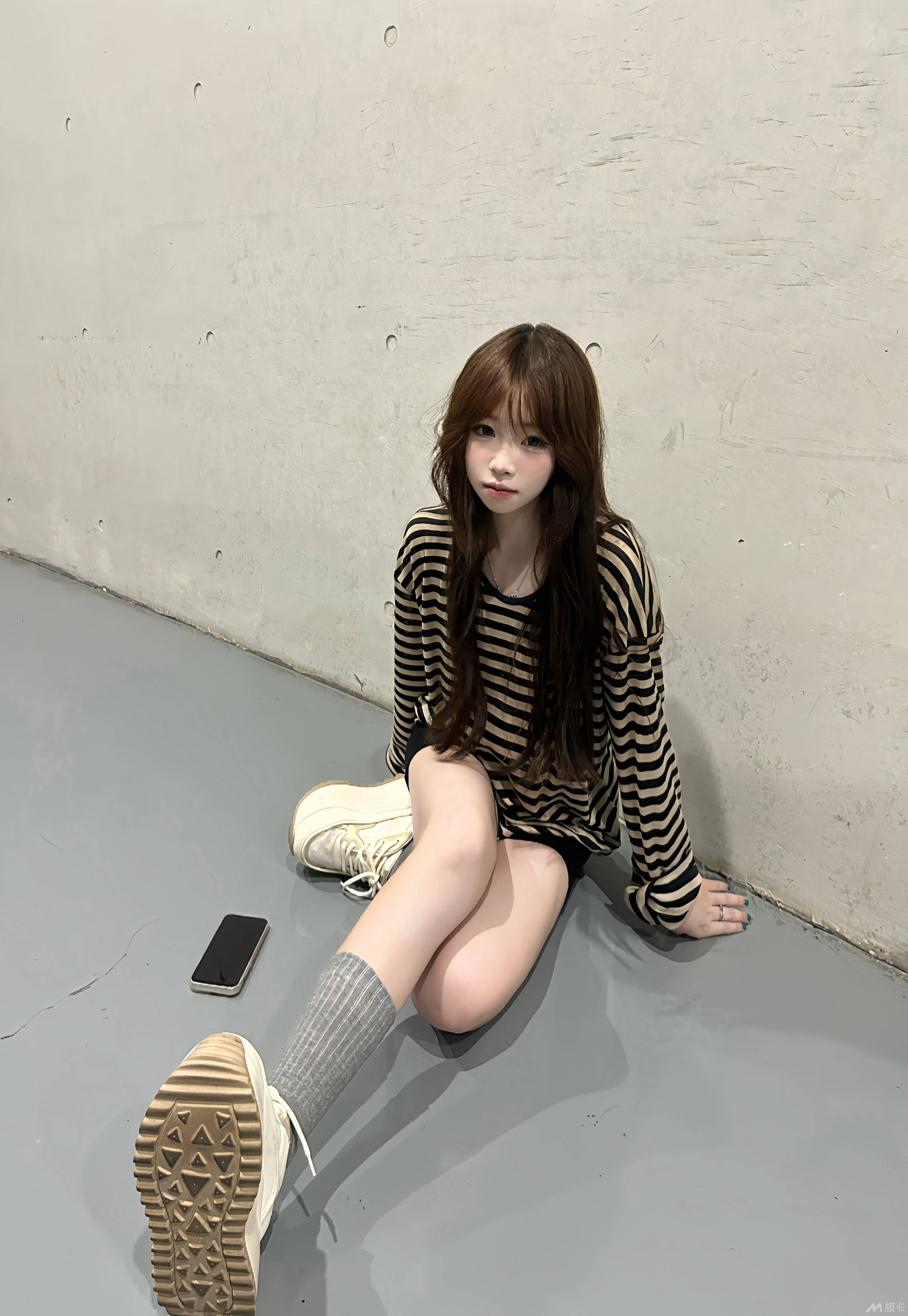 作品图片