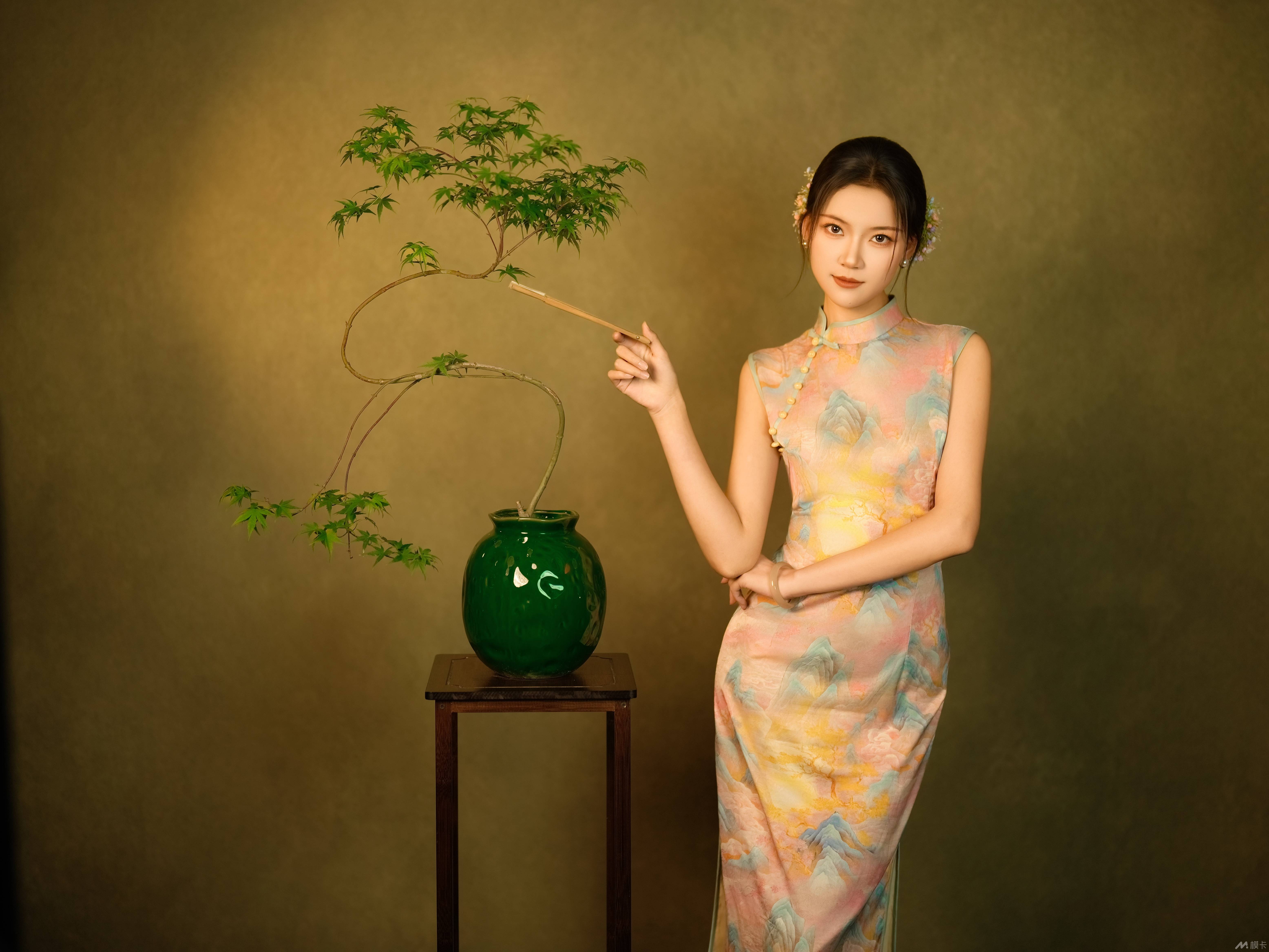 作品图片
