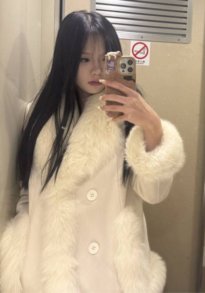 推荐艺人