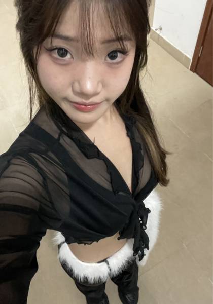 推荐艺人