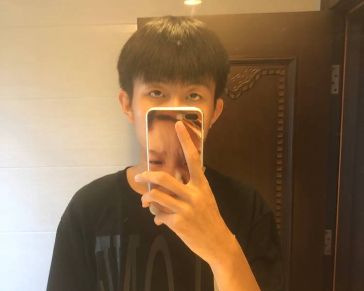 艺人背景图