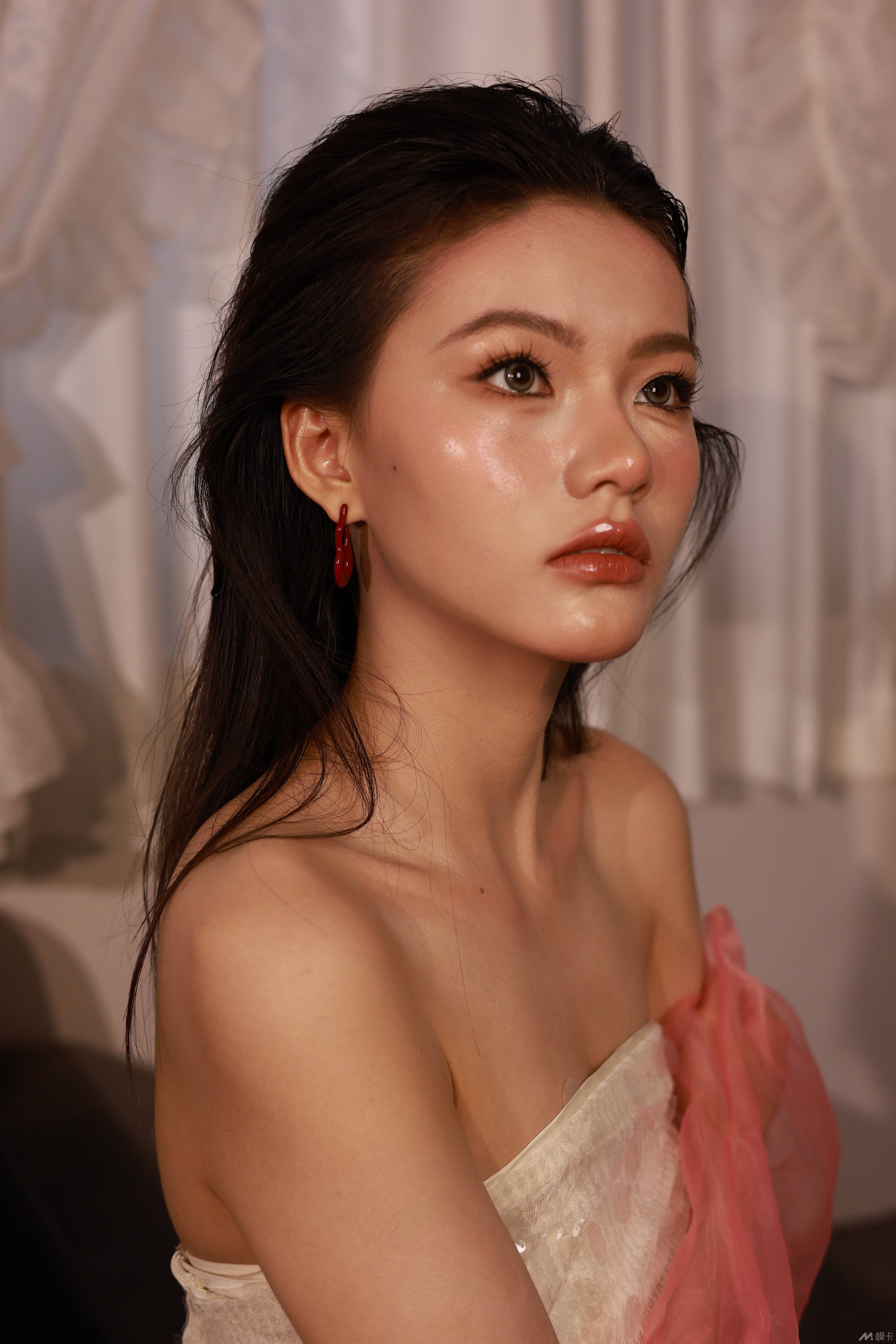 作品图片