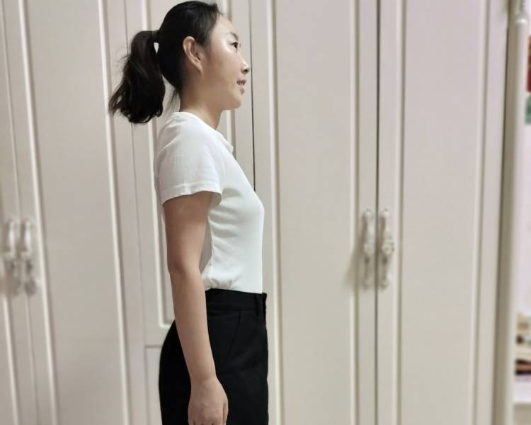 艺人背景图