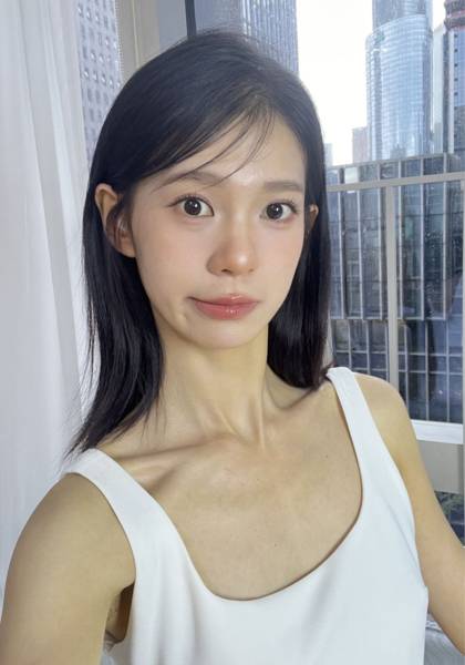 推荐艺人