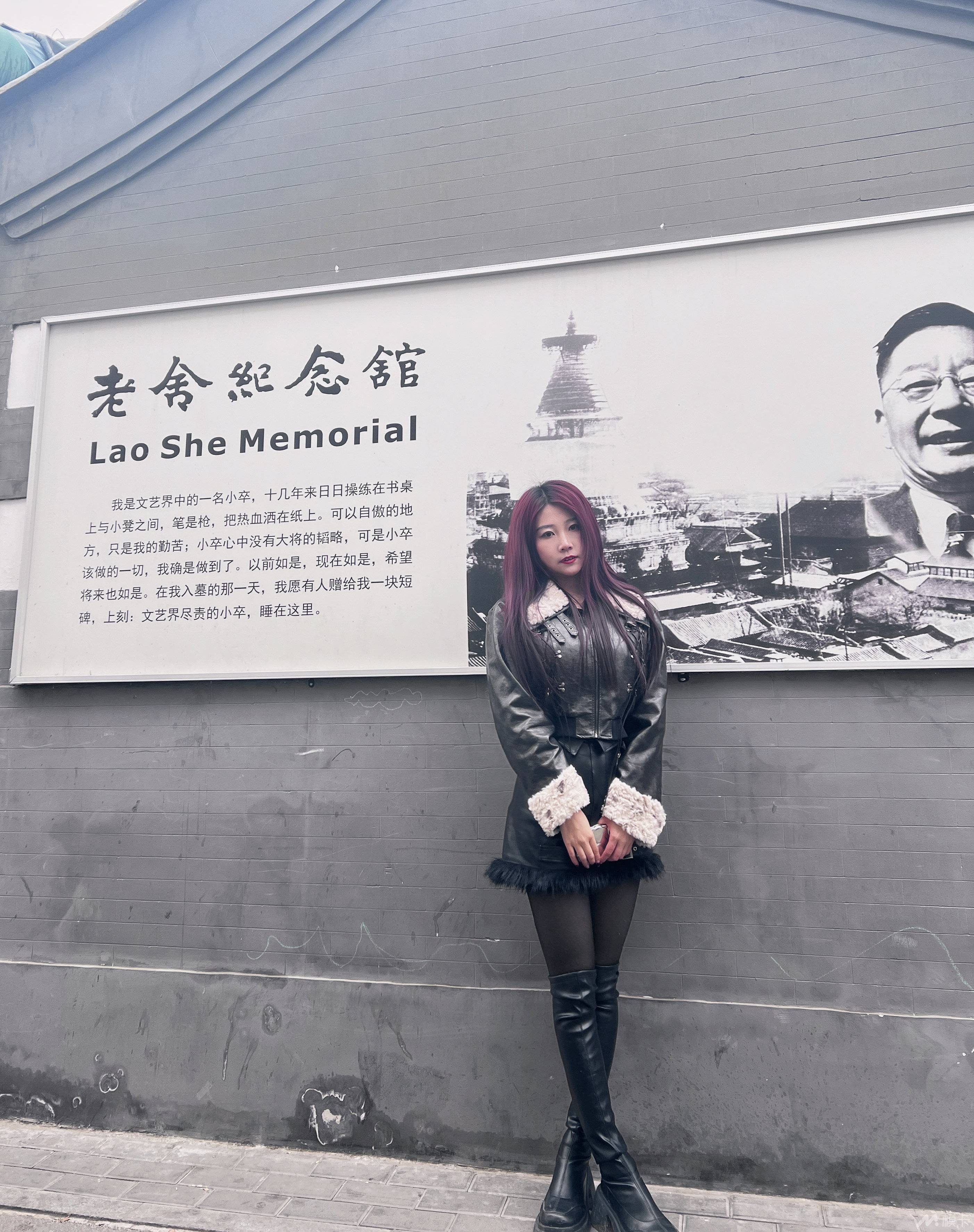 作品图片