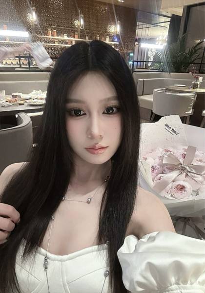 推荐艺人