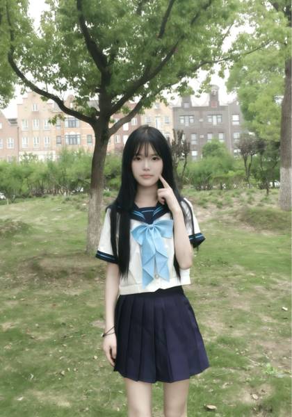 推荐艺人