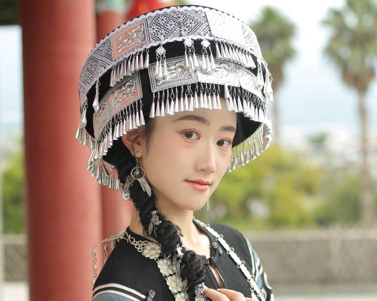 艺人背景图
