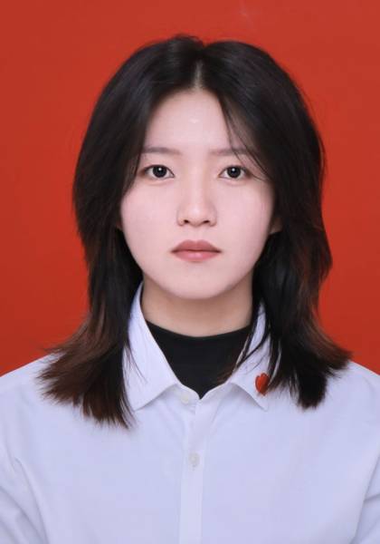 推荐艺人