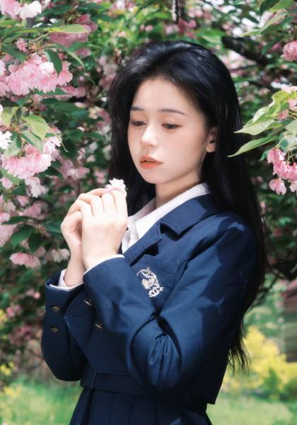 推荐艺人