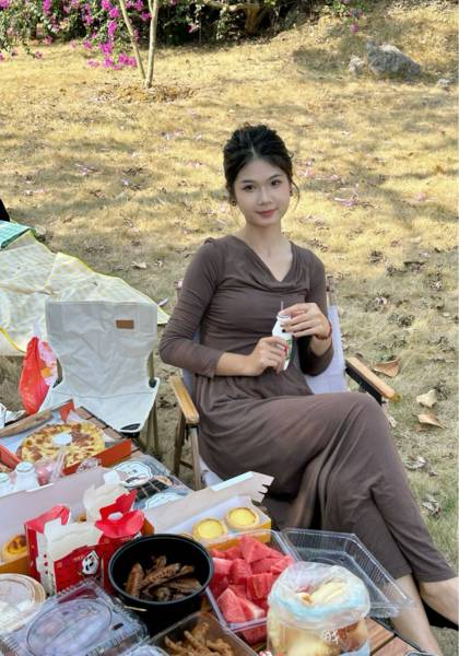 推荐艺人