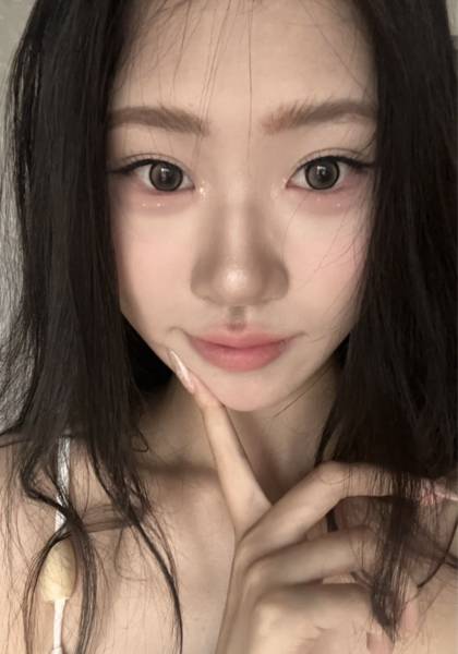推荐艺人