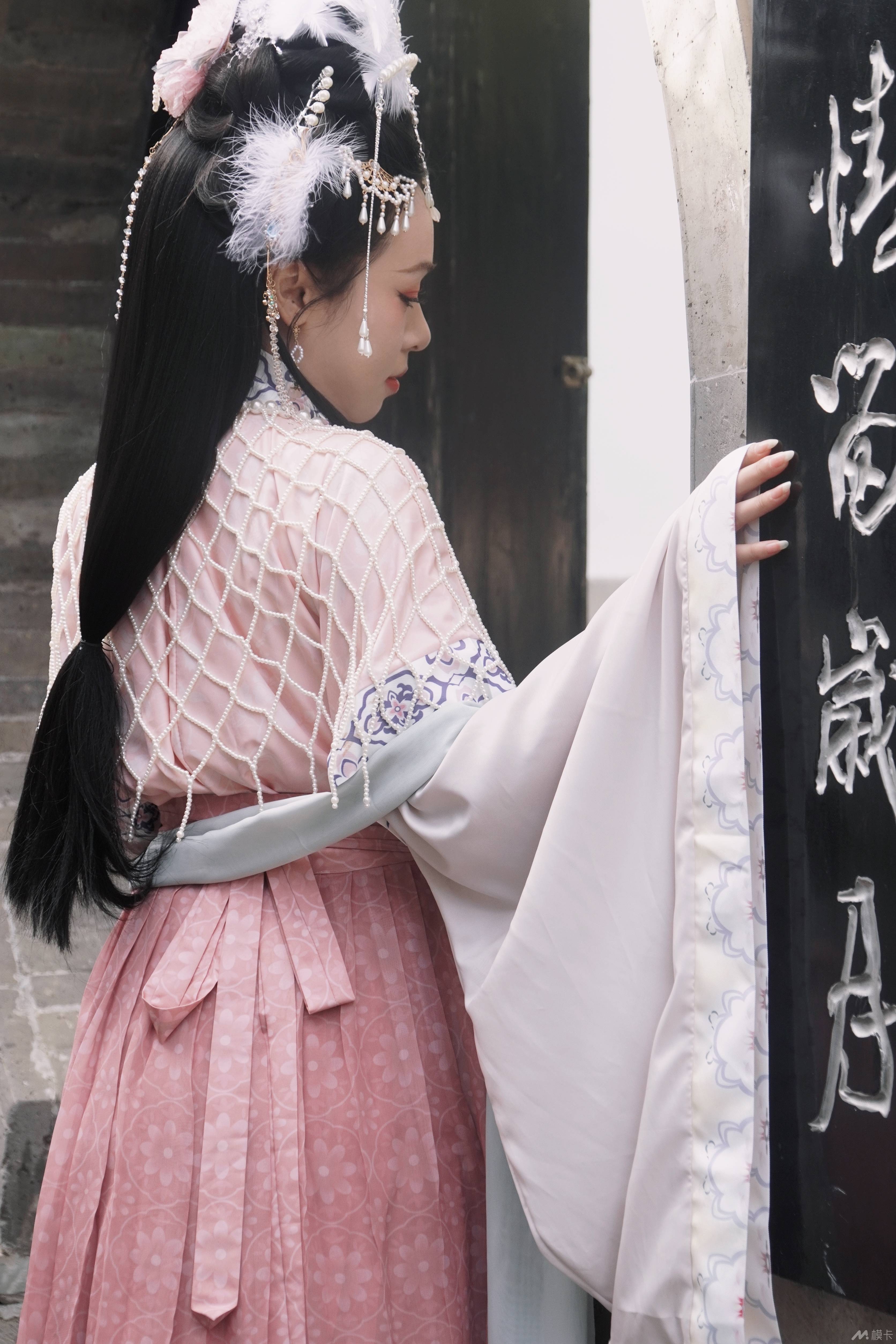 作品图片