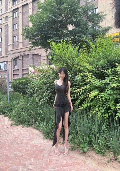 推荐艺人