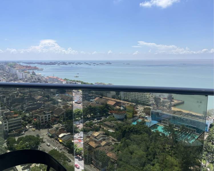 艺人背景图