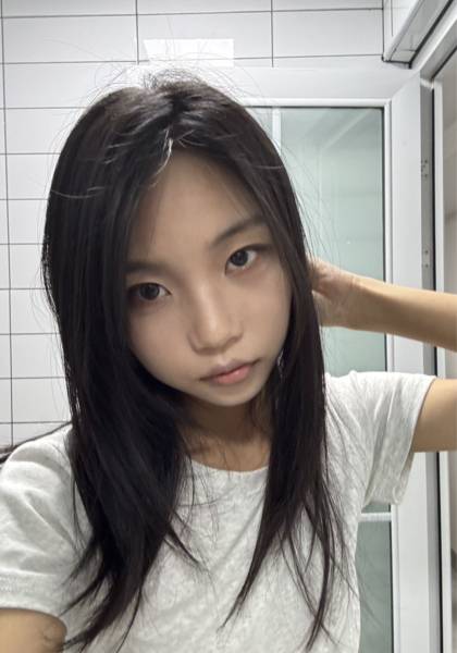 推荐艺人