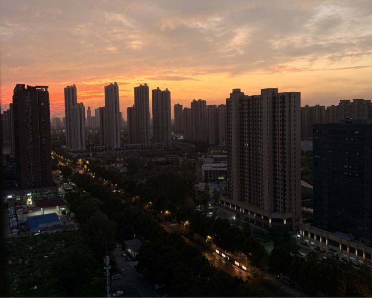 艺人背景图