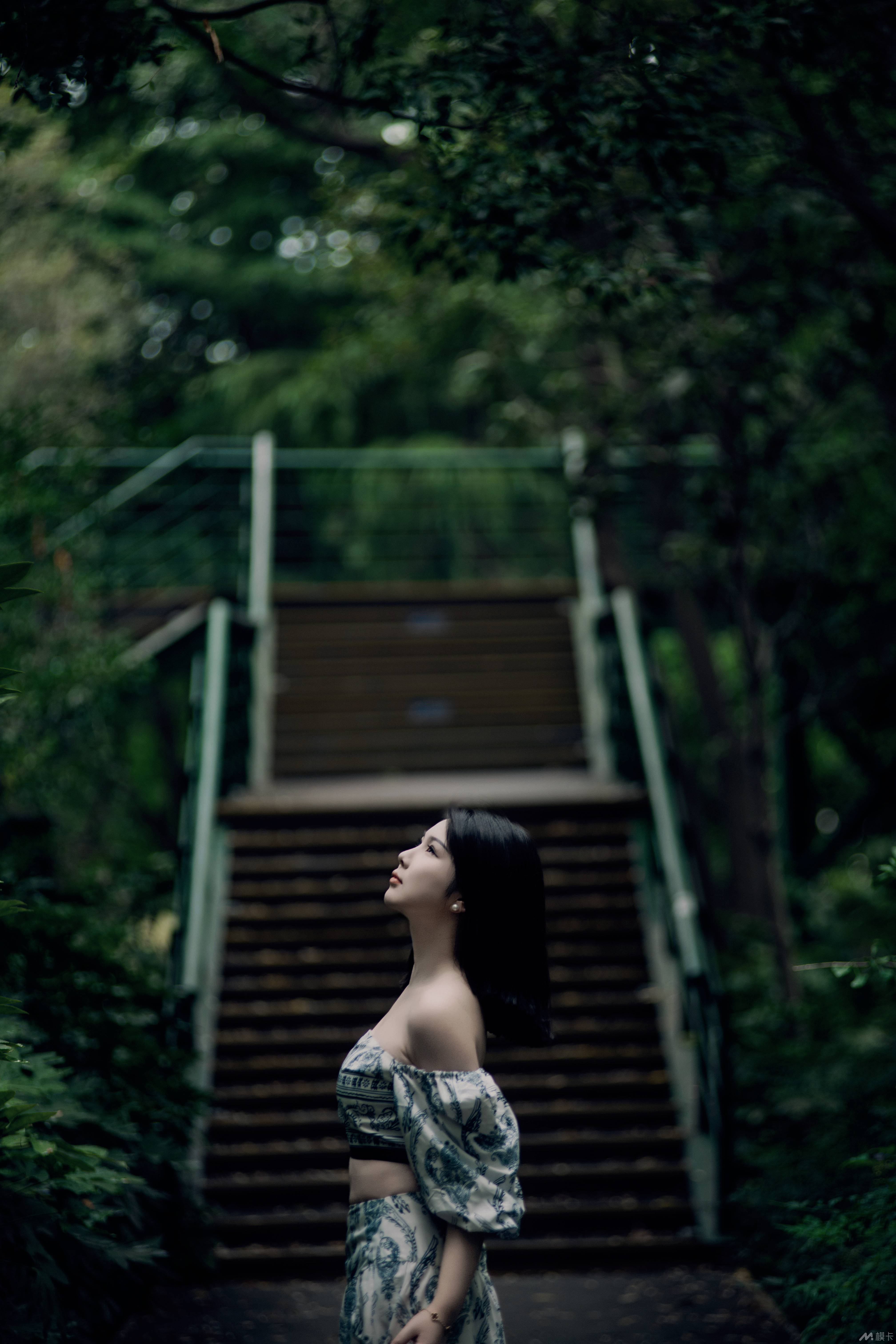 作品图片