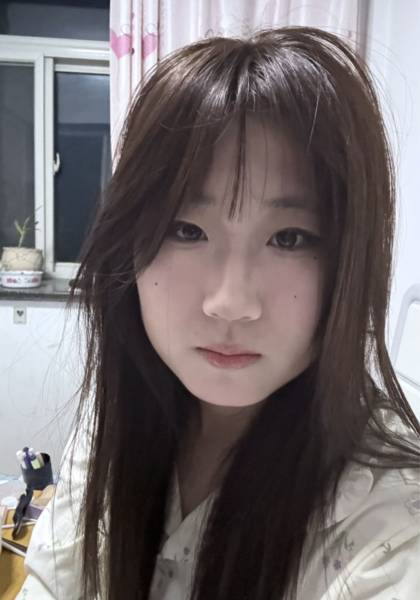 推荐艺人