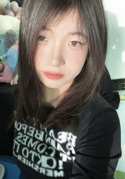推荐艺人