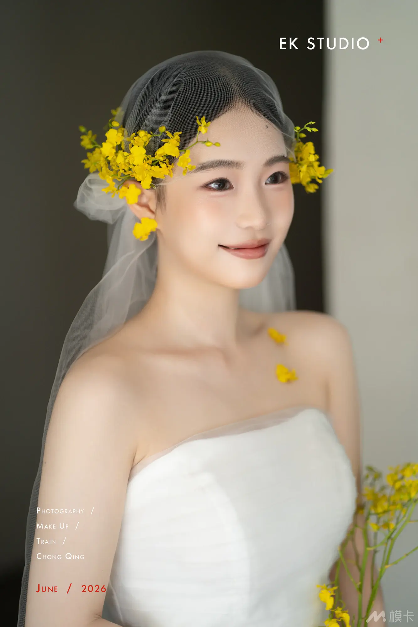 作品图片
