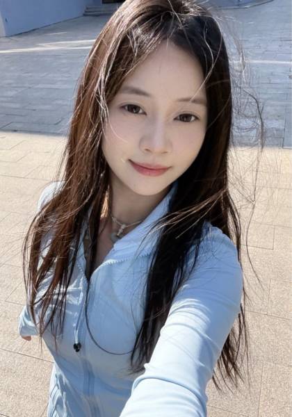 推荐艺人