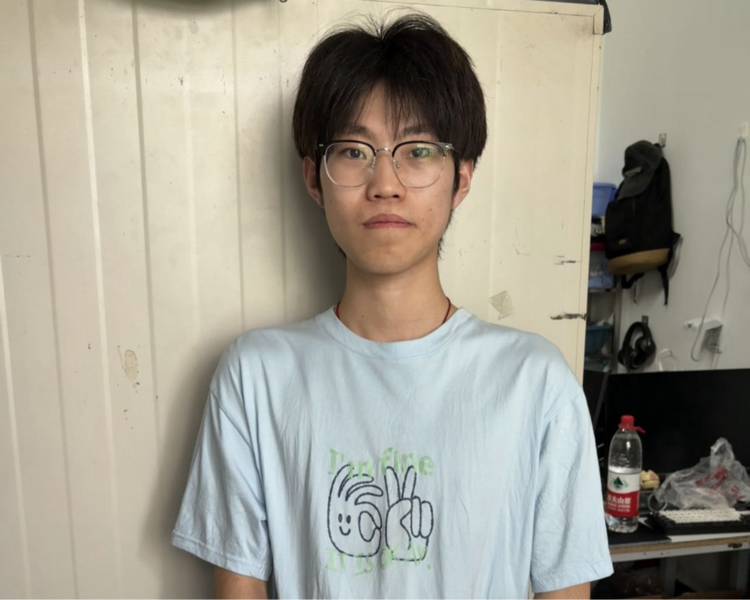 艺人背景图