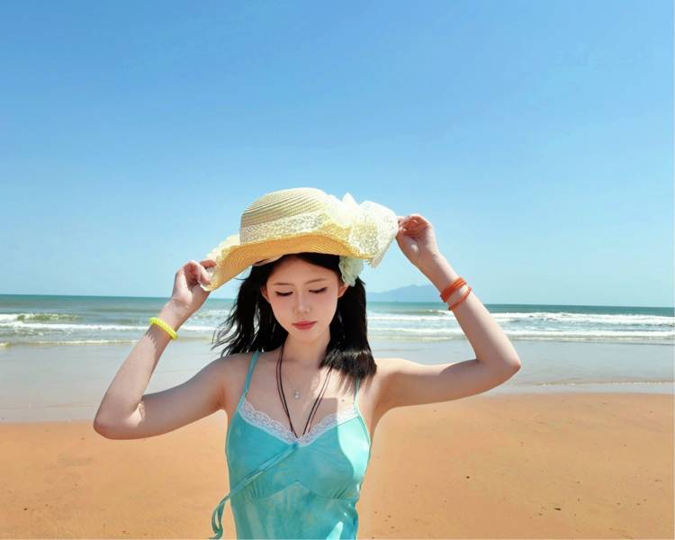 艺人背景图