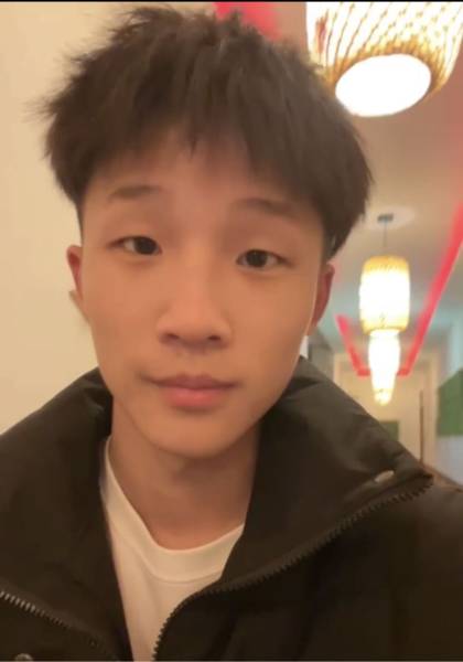 推荐艺人