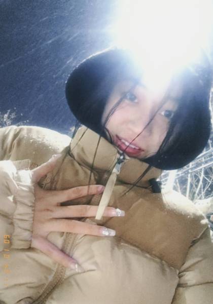 推荐艺人