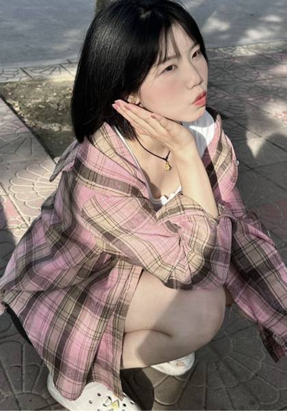 推荐艺人