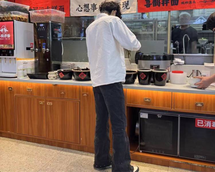艺人背景图