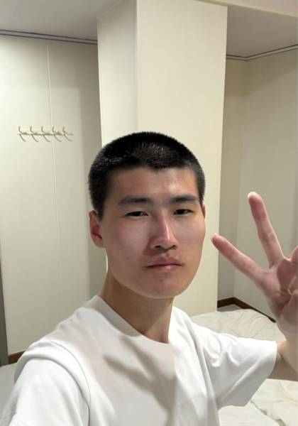 推荐艺人