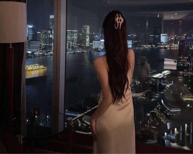 艺人背景图