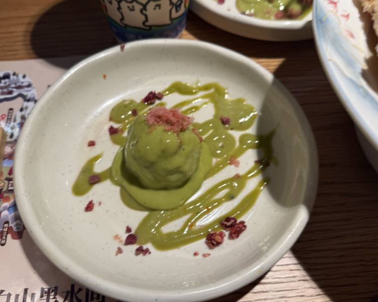 艺人背景图