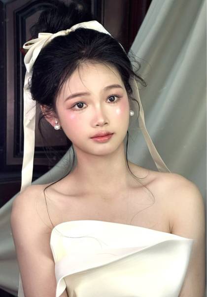推荐艺人