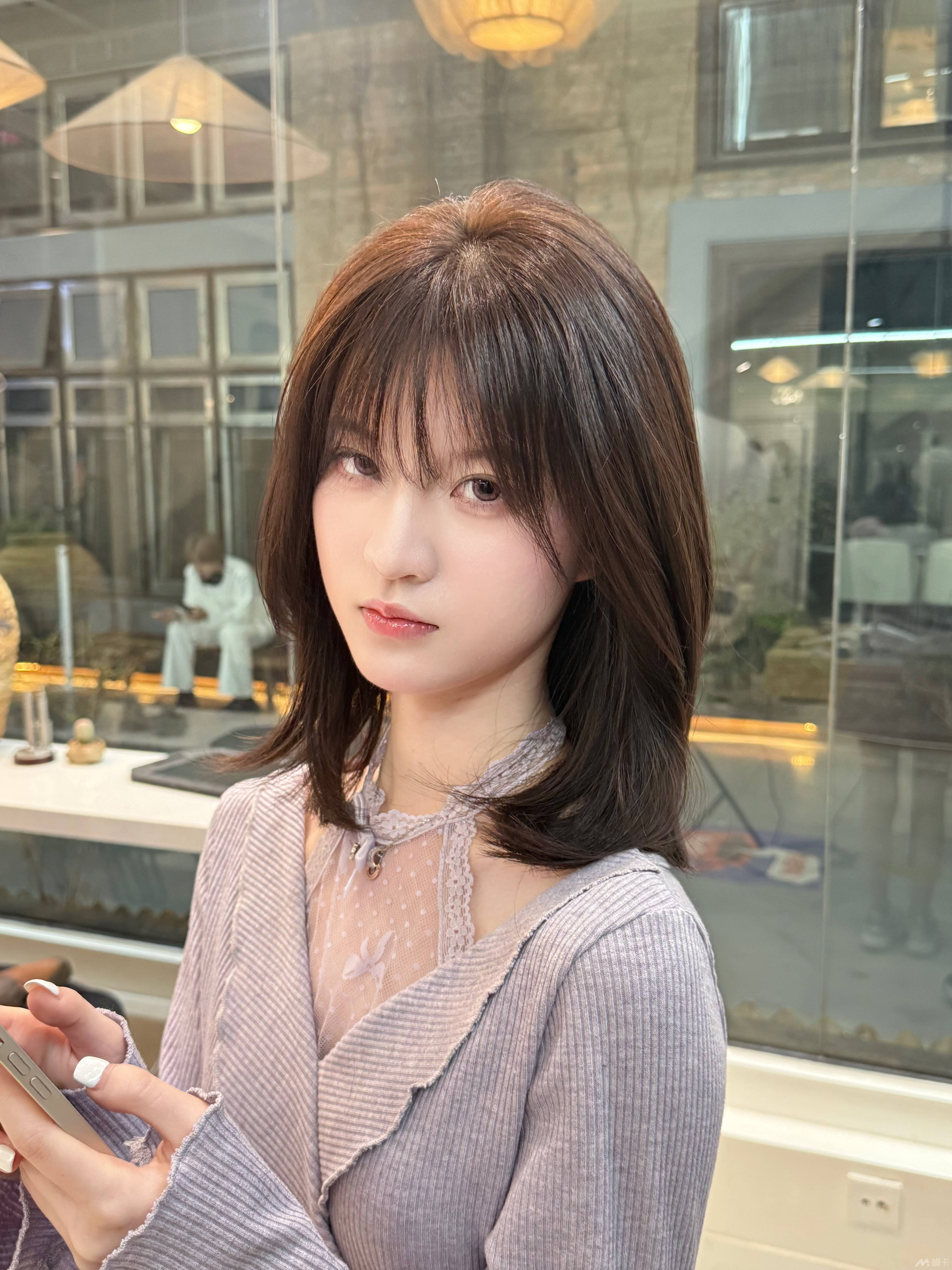 通告图片