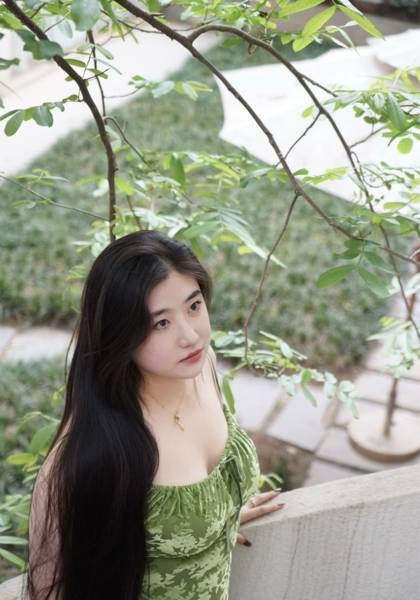 推荐艺人