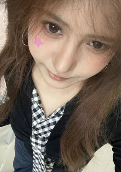 推荐艺人
