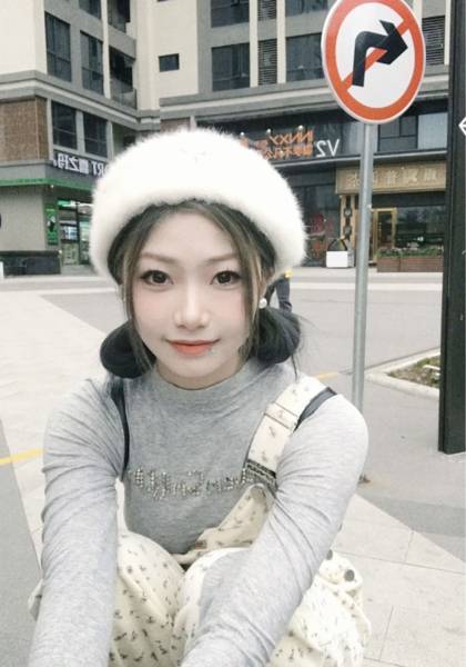 推荐艺人